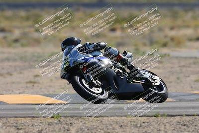 media/Apr-06-2024-CVMA (Sat) [[e845d64083]]/Race 13 Amateur Supersport Open (Holeshot Race)/